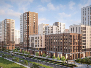 Фотография Продажа помещения свободного назначения, 132 м² , микрорайон Клязьма-Старбеево 1  №7