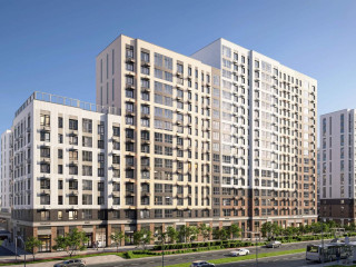 Фотография Продажа помещения свободного назначения, 87 м² , микрорайон Клязьма-Старбеево 1 №3 Фотография Продажа помещения свободного назначения, 87 м² , микрорайон Клязьма-Старбеево 1 №3