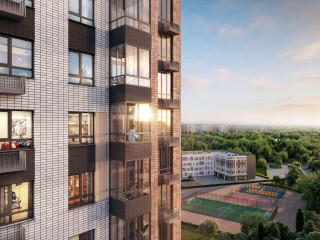 Фотография Продажа помещения свободного назначения, 108 м² , микрорайон Клязьма-Старбеево 1  №5