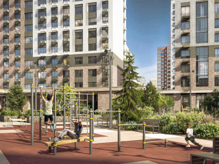 Фотография Продажа помещения свободного назначения, 79 м² , микрорайон Клязьма-Старбеево 1  №19