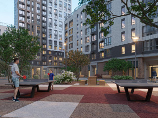 Фотография Продажа помещения свободного назначения, 104 м² , микрорайон Клязьма-Старбеево 1  №20