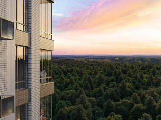 Фотография Продажа помещения свободного назначения, 93 м² , микрорайон Клязьма-Старбеево 1  №2