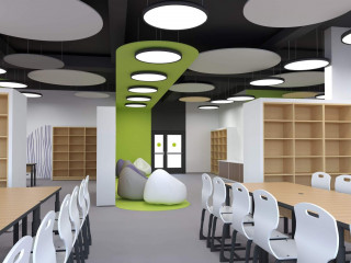 Фотография Продажа помещения свободного назначения, 93 м² , микрорайон Клязьма-Старбеево 1  №24