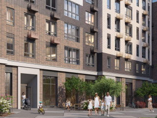 Фотография Продажа помещения свободного назначения, 82 м² , микрорайон Клязьма-Старбеево 1  №13