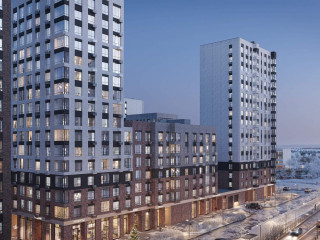 Фотография Продажа помещения свободного назначения, 106 м² , микрорайон Клязьма-Старбеево 1  №10