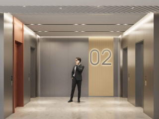Фотография Продажа помещения свободного назначения, 319 м² , 1-я Магистральная улица 12  №19