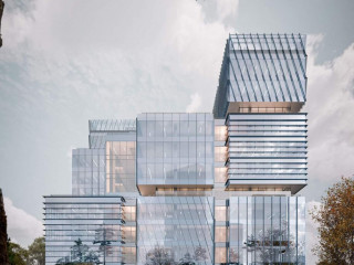 Фотография Продажа помещения свободного назначения, 319 м² , 1-я Магистральная улица 12  №5