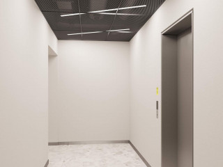Фотография Продажа помещения свободного назначения, 319 м² , 1-я Магистральная улица 12  №20