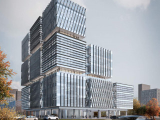 Фотография Продажа помещения свободного назначения, 319 м² , 1-я Магистральная улица 12  №4