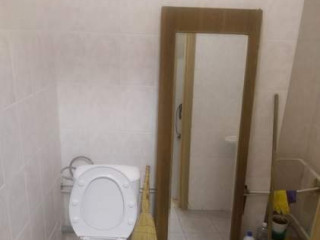 Фотография Продажа помещения свободного назначения, 71 м² , улица Лукино 55А  №11