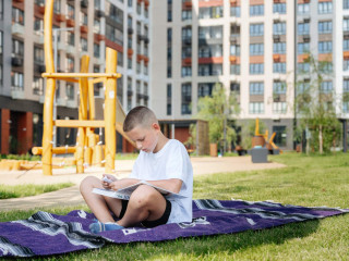 Фотография Продажа помещения свободного назначения, 44 м² , Ленинградское шоссе 228к4  №16