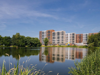 Фотография Продажа помещения свободного назначения, 44 м² , Ленинградское шоссе 228к4  №19