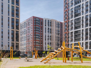 Фотография Продажа помещения свободного назначения, 44 м² , Ленинградское шоссе 228к4  №11