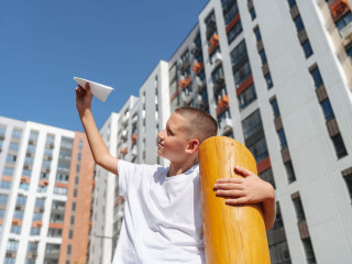 Фотография Продажа помещения свободного назначения, 44 м² , Ленинградское шоссе 228к4  №12