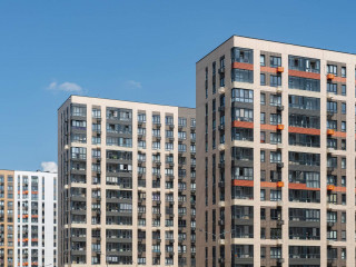 Фотография Продажа помещения свободного назначения, 44 м² , Ленинградское шоссе 228к4  №3