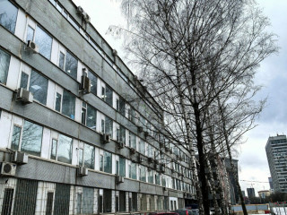 Фотография Продажа помещения свободного назначения, 13535 м² , Складочная улица 3с3  №2