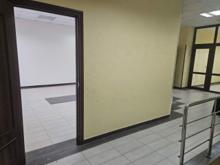 Фотография Продажа помещения свободного назначения, 330 м² , Депутатская улица 110  №4