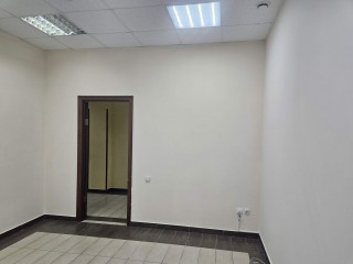 Фотография Продажа помещения свободного назначения, 330 м² , Депутатская улица 110  №11