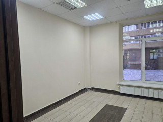 Фотография Продажа помещения свободного назначения, 330 м² , Депутатская улица 110  №10