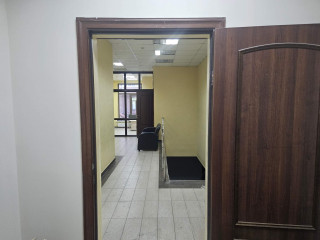 Фотография Продажа помещения свободного назначения, 330 м² , Депутатская улица 110  №3