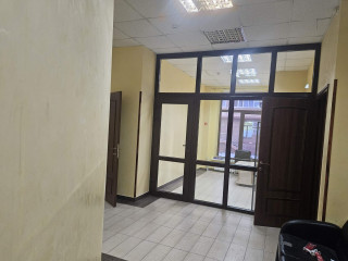 Фотография Продажа помещения свободного назначения, 330 м² , Депутатская улица 110  №6