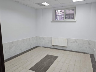 Фотография Продажа помещения свободного назначения, 330 м² , Депутатская улица 110  №20