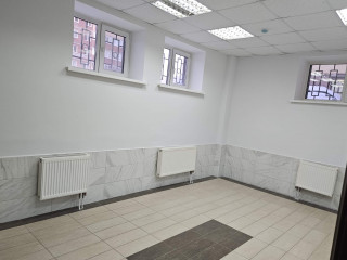 Фотография Продажа помещения свободного назначения, 330 м² , Депутатская улица 110  №22