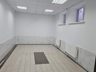 Фотография Продажа помещения свободного назначения, 330 м² , Депутатская улица 110  №23