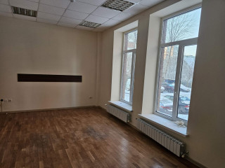 Фотография Продажа помещения свободного назначения, 330 м² , Депутатская улица 110  №12