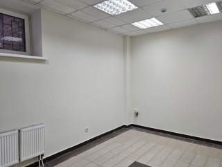 Фотография Продажа помещения свободного назначения, 330 м² , Депутатская улица 110  №19