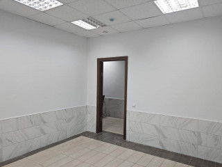 Фотография Продажа помещения свободного назначения, 330 м² , Депутатская улица 110  №21