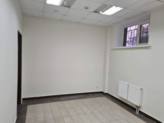 Фотография Продажа помещения свободного назначения, 330 м² , Депутатская улица 110  №18