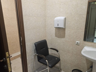 Фотография Продажа помещения свободного назначения, 330 м² , Депутатская улица 110  №7