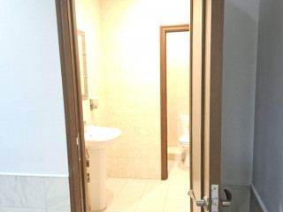 Фотография Продажа помещения свободного назначения, 330 м² , Депутатская улица 110  №15