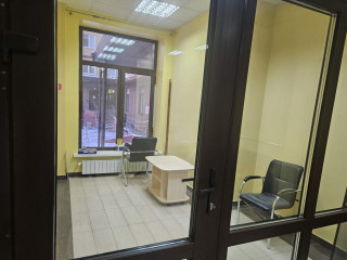 Фотография Продажа помещения свободного назначения, 330 м² , Депутатская улица 110  №9