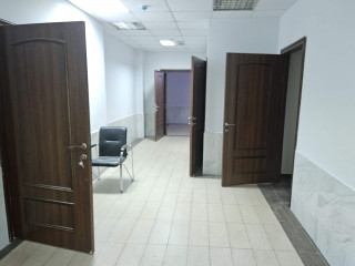 Фотография Продажа помещения свободного назначения, 330 м² , Депутатская улица 110  №17