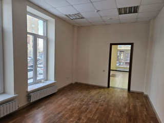 Фотография Продажа помещения свободного назначения, 330 м² , Депутатская улица 110  №13