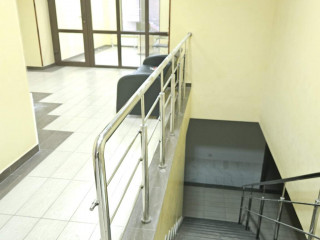 Фотография Продажа помещения свободного назначения, 330 м² , Депутатская улица 110  №14