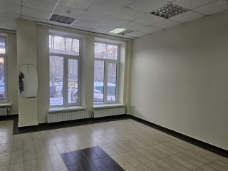 Фотография Продажа помещения свободного назначения, 330 м² , Депутатская улица 110  №5