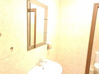 Фотография Продажа помещения свободного назначения, 330 м² , Депутатская улица 110  №16