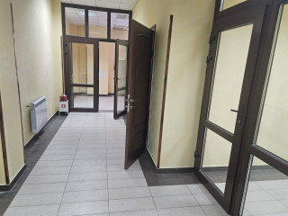 Фотография Продажа помещения свободного назначения, 330 м² , Депутатская улица 110  №8