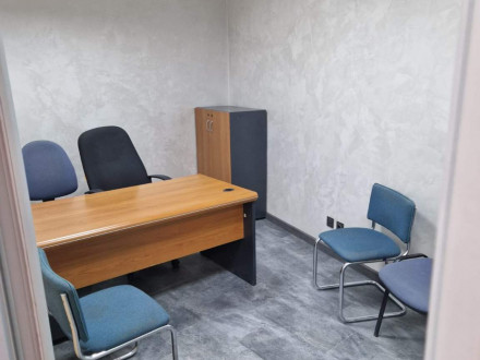 Аренда офиса 65 м² улица Немцова 22