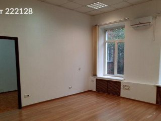 Фотография Аренда офиса, 300 м² , Варшавское шоссе 11  №2