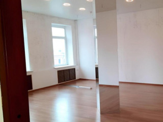Фотография Аренда офиса, 300 м² , Варшавское шоссе 11  №3