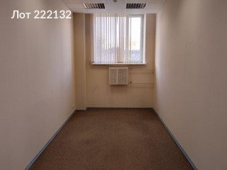 Фотография Аренда офиса, 260 м² , улица Подольских Курсантов 3с2  №1