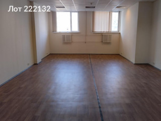 Фотография Аренда офиса, 365 м² , улица Подольских Курсантов 3с2  №2