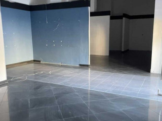 Фотография Аренда помещения свободного назначения, 210 м² , Ленинский проспект 61/1  №4
