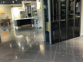 Фотография Аренда помещения свободного назначения, 210 м² , Ленинский проспект 61/1  №10