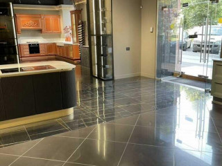 Фотография Аренда помещения свободного назначения, 210 м² , Ленинский проспект 61/1  №9