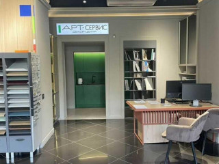 Фотография Аренда помещения свободного назначения, 210 м² , Ленинский проспект 61/1  №13